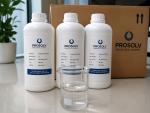 GBL Cleaner available in 1L,5 L,10 L,20L& 25 L &lrm;Gallons.