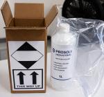 GBL for sale buy GBL wheels Cleaner for automotive and professional cleaning