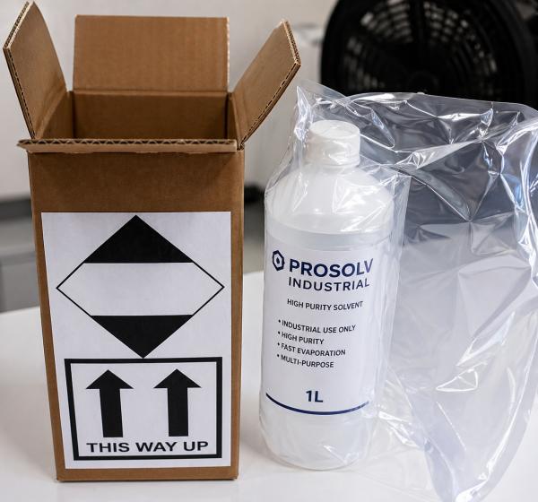 GBL for sale buy GBL wheels Cleaner for automotive and professional cleaning