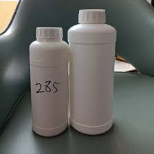 Top-quality gbl magic wheel cleaner for sale picture