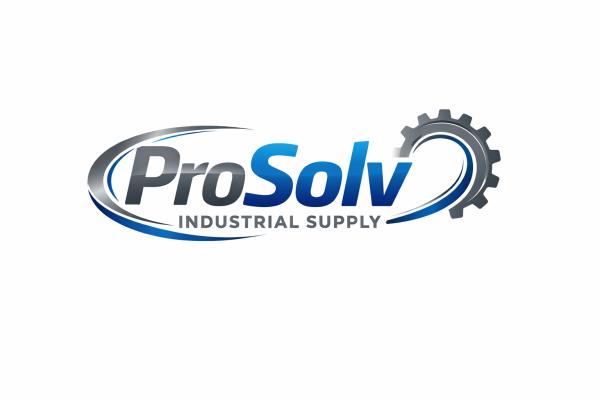 Prosolv industrial supply