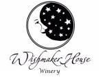 Wishmaker House Winery
