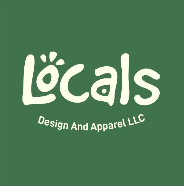Locals Design and Apparel LLC