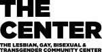 The LGBT Center