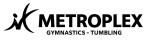 Metroplex Gymnastics Celina
