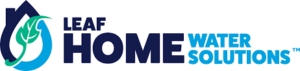 Leaf Home Water Solutions