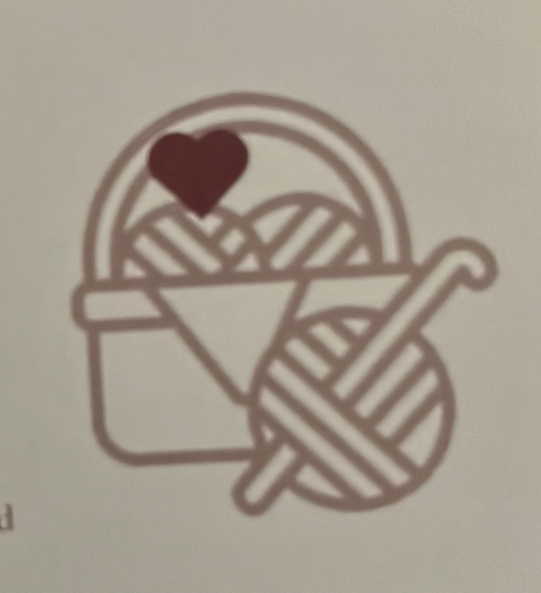 Kelpie knots
