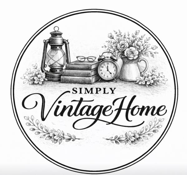 Simply Vintage Home