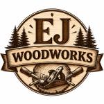 EJ Woodworks