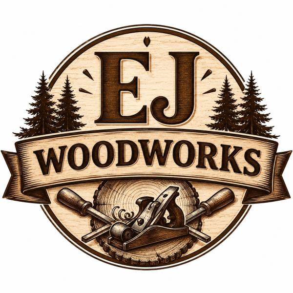 EJ Woodworks