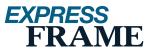Express Frame
