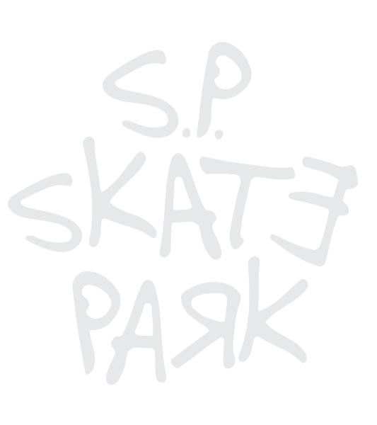 SP Skate Park