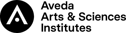 Aveda Arts & Science Institute Baton Rouge