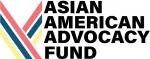 Asian American Advocacy Fund