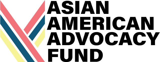 Asian American Advocacy Fund