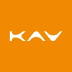 KAV