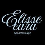 Elisse Cara Designs
