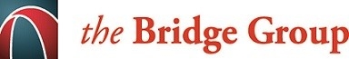 The Bridge Group