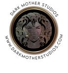 Dark Mother Studios