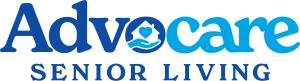 Advocare Senior Living