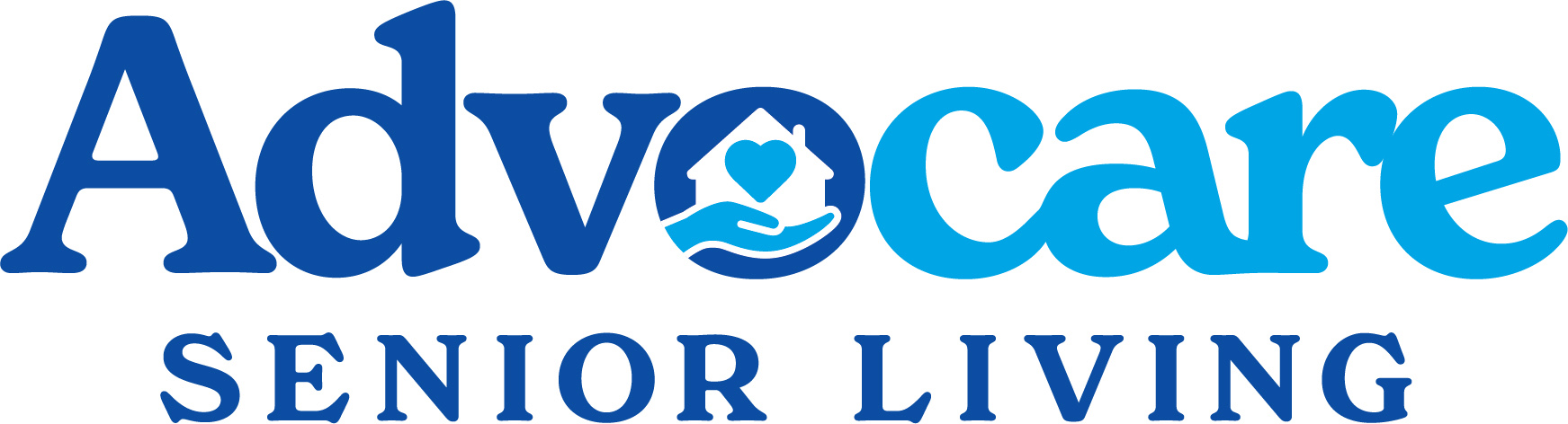 Advocare Senior Living