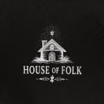 House of folk