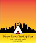 Native Roots Trading Post