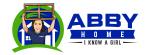 Sponsor: Abby Home