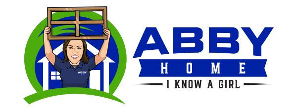 Abby Home