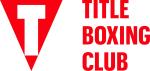 TITLE Boxing Club