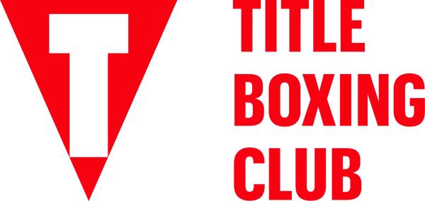 TITLE Boxing Club