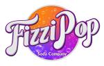 Fizzi Pop Soda CO