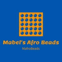 Mafrobeads