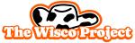 The Wisco Project