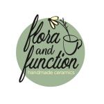 Flora and Function