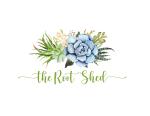The Root Shed LV