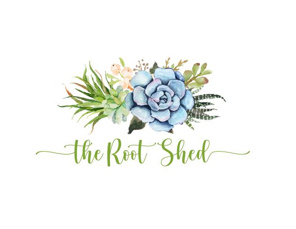The Root Shed LV