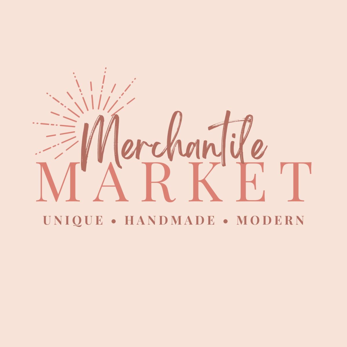 Merchantile Market