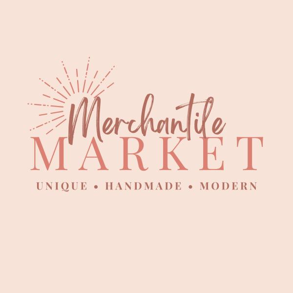 Merchantile Market