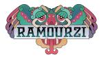 Ramourzi