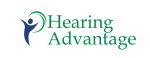 Hearing Advantage