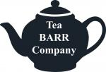 TeaBarr Co