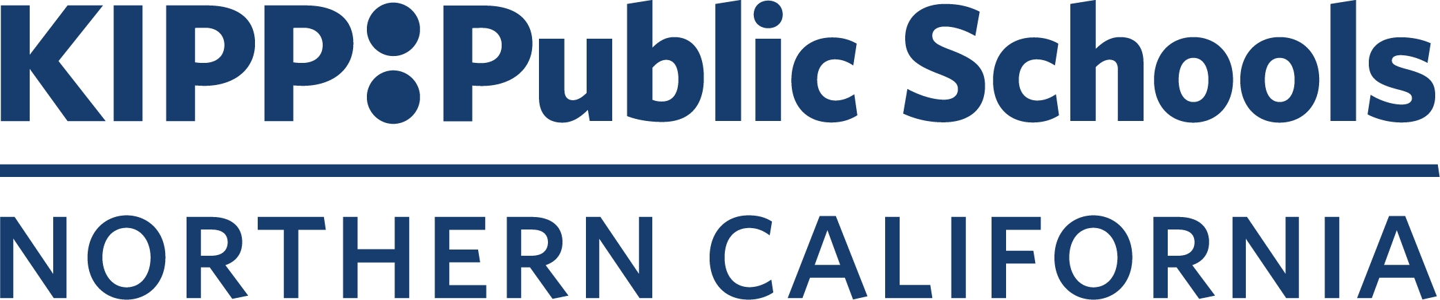 KIPP Public Schools Northern California