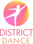 District Dance