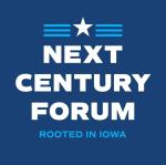 Next Century Forum
