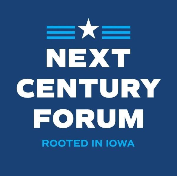 Next Century Forum