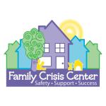 Family Crisis Center, Inc.