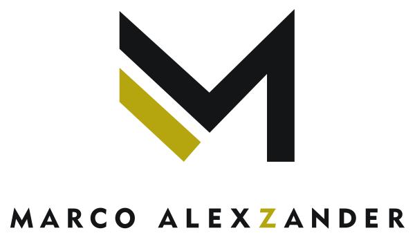 Marco Alexzander Salon