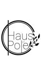 Haus of Pole