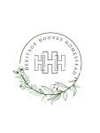 Heritage Hooves Homestead